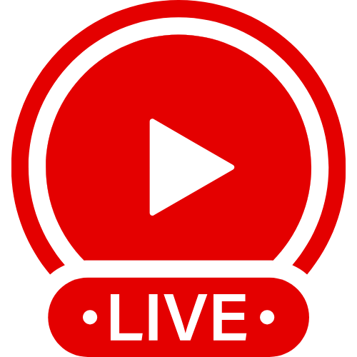 Twitter Sloppy Blowjobs | Live Webcam Shows & Interactive Adult Entertainment